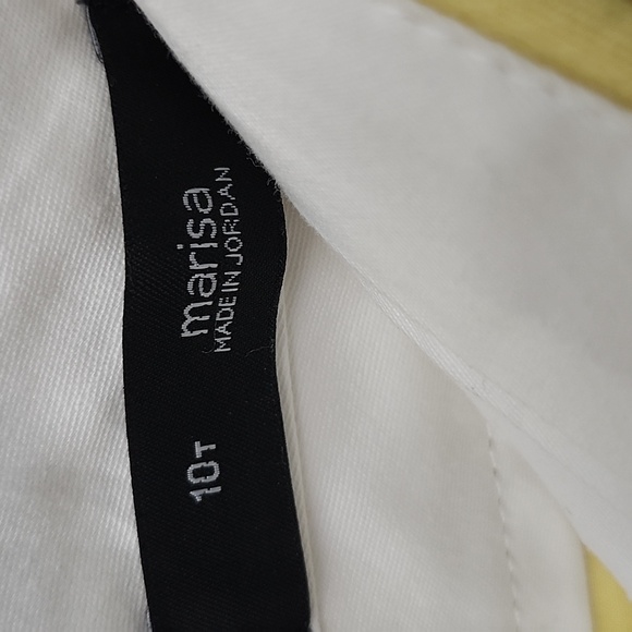 Loft Marissa Trousers - Picture 3 of 4